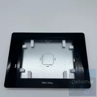 tablet tartók
