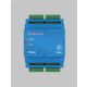 SINUM KW-12m-2m bemeneti modul - SBUS