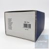 SINUM KW-12m-2m bemeneti modul - SBUS