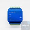 SINUM KW-12m-2m bemeneti modul - SBUS