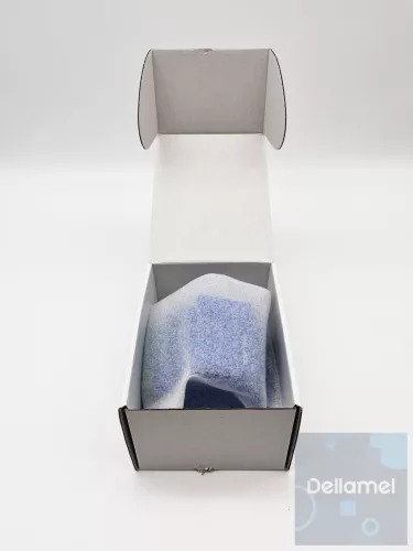 SINUM KW-12-2m bemeneti modul - SBUS