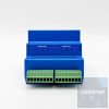 SINUM KW-12m-2m bemeneti modul - SBUS