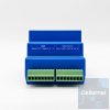 SINUM KW-12m-2m bemeneti modul - SBUS