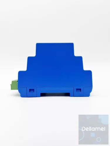 Sinum EH-02 24V DINSIN - szerver + Trafó 24V