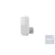 SINUM COB-01 - Jelenlét érzékelő - vezeték nélküli WTP