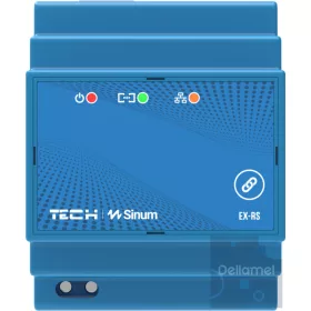 Sinum Ex-RS EXTENDER