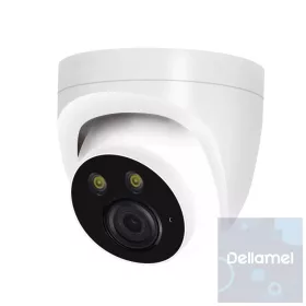 Sinum KAM-01 Dome kamera