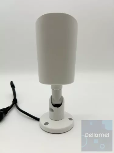 Sinum KAM-02 Bullet kamera
