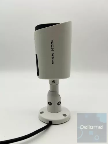 Sinum KAM-02 Bullet kamera