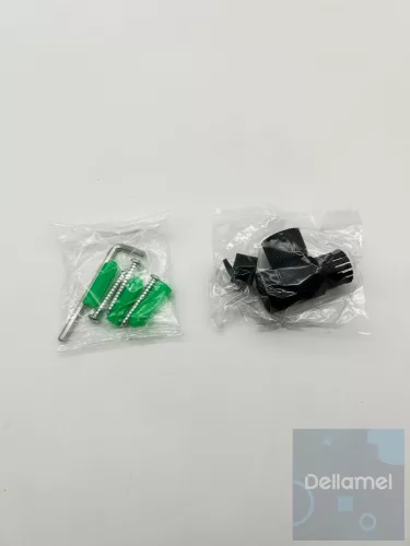 Sinum KAM-02 Bullet kamera