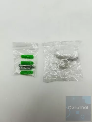 Sinum KAM-03 180°-os bullet kamera