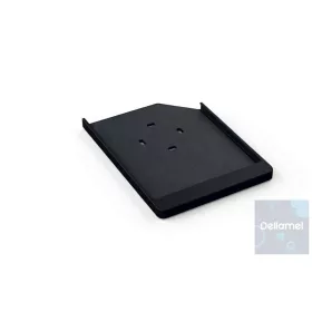   Sinum Tab-11 táblagéphez készült, gombok nélküli, tápegységgel ellátott forgó keret