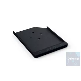   Sinum Tab-11 táblagéphez készült, tápegységgel ellátott, forgatható keret, 4 konfigurálható virtuális gombbal