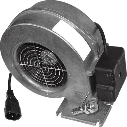 TECH Ventilátor WPA-117 