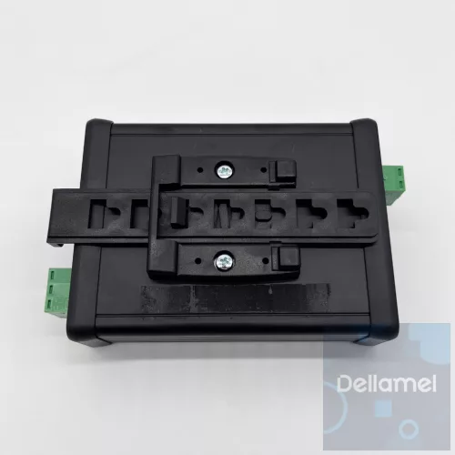 Sinum EthMBus-XL Smart - ethernet / M-Bus átalakító