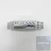  EthMBus-5M SMART - modbus konverter
