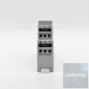  EthMBus-5M SMART - modbus konverter