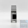  EthMBus-5M SMART - modbus konverter
