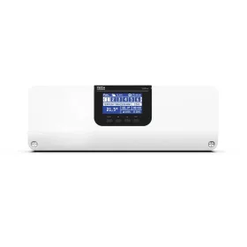  TECH HU-L-X-Wifi Fűtés-Hűtés zónavezérlés