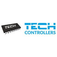 TECH-Controllers termékek