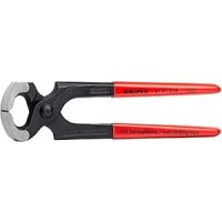 Knipex szorító fogók Knipex szorító fogók
