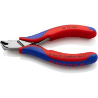 Knipex elektronikai fogók Knipex elektronikai fogók
