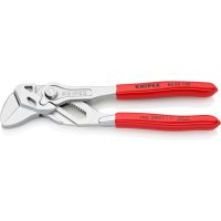Knipex cső- és vízpumpafogó Knipex cső- és vízpumpafogó