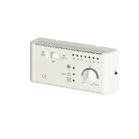 Vízteres kandalló / vegyestüzelésű kazánhoz 