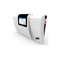 Fűtésrendszer vezérlők