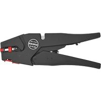 Kinpex huzalcsupaszító fogók, kábelcsupaszító szerszámok Kinpex huzalcsupaszító fogók, kábelcsupaszító szerszámok