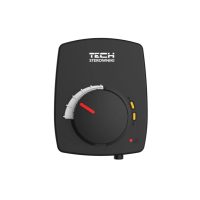 Szelepállító motor