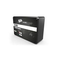 Speciális vezérlők