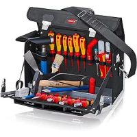 Knipex szerszámkészletek Knipex szerszámkészletek