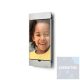 Dock mini 4 Allítható tablet tartó - szürke