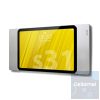 Fix A8 tablet tartó - Szürke  