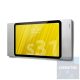 Fix A8 tablet tartó - Szürke  