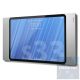 Fix A11" tablet tartó - Szürke