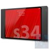 Fix A12.9" tablet tartó - Fekete 