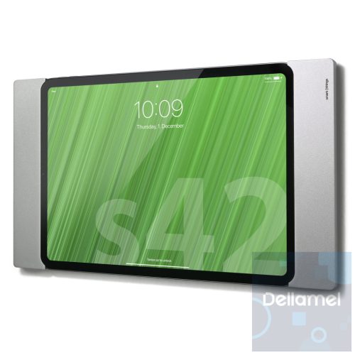 Fix A10.9" tablet tartó - Szürke