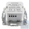 Falba süllyeszthető töltő tablethez - 20W aljzatba szerelhető tápegység Lightning csatlakozóval
