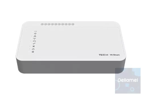 Starter KIT 2026 - SINUM LITE Plus I Oktató csomag partnerek részére.