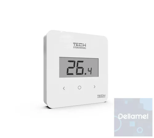 Starter KIT 2026 - SINUM LITE Plus I Oktató csomag partnerek részére.