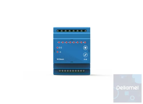 Starter KIT 2026 - SINUM LITE Plus I Oktató csomag partnerek részére.