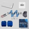 SINUM LITE Starter KIT II - 3-as szintű oktató csomag partnerek részére.