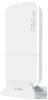 WAP LTE kit (2024) MikroTik kültéri wireless AP