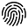 Ujjlenyomat